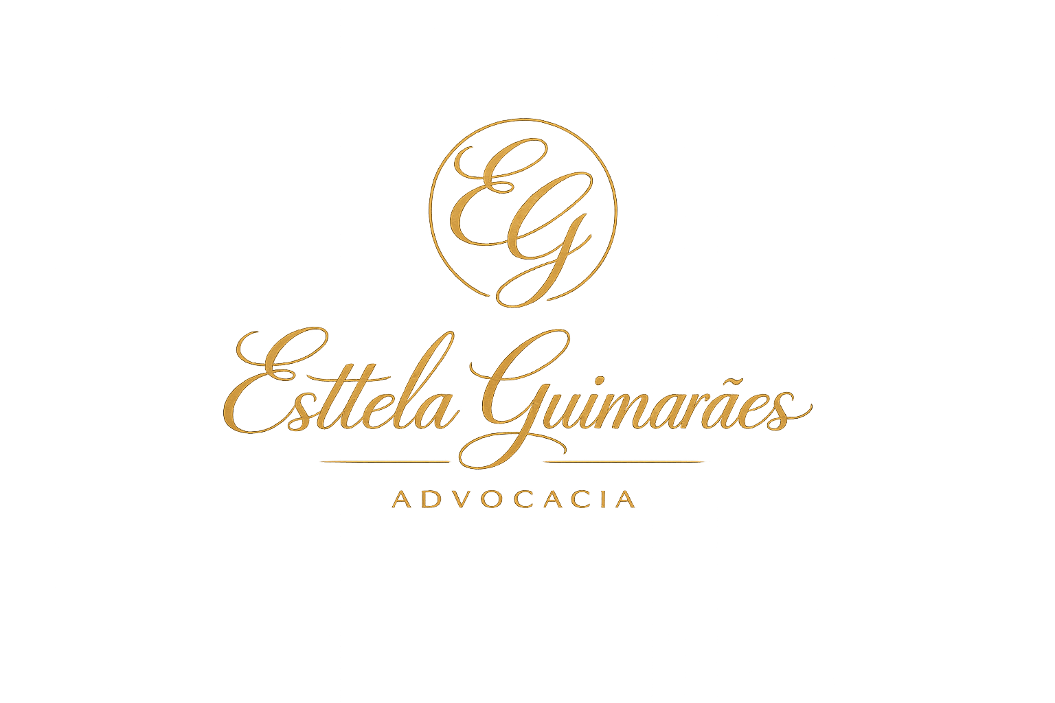 Esttela Guimarães Advocacia